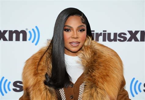 Ashanti Age, Bio, Birthday, Family, Net Worth, 48% OFF