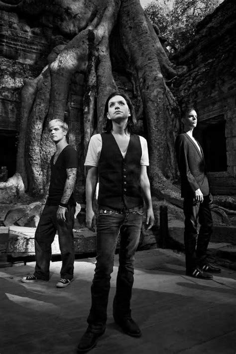 45 best images about PLACEBO on Pinterest | Keep calm, Snowflakes and ...