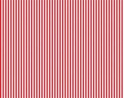 Red And White Stripe Fabric Riley Blake Designs 18 Stripe Red And