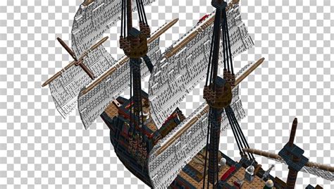 Caravel Galleon Golden Hind Carrack Fluyt Png Clipart Building