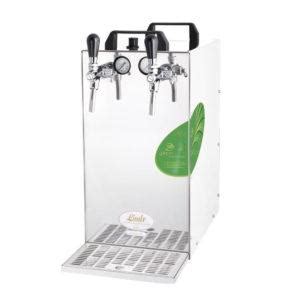 ON TAP CATEGORIES Specialised Dispense Systems