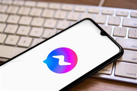 Facebook Messenger i Instagram nie działają Trwa awaria aktualizacja