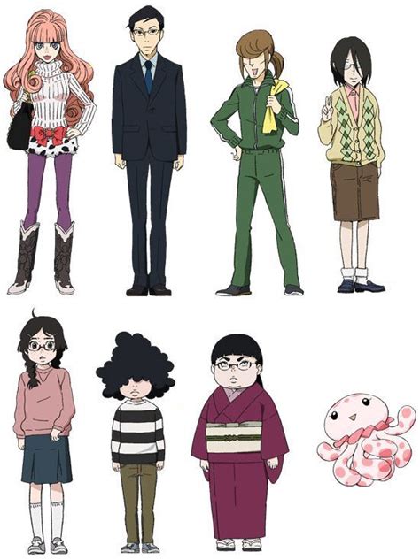 Princess Jellyfish Princess Jellyfish Blue Jellyfish Jellyfish