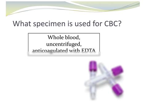 SOLUTION 2 Hemoglobin Hematocrit Studypool