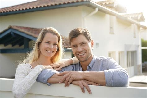 5 Questions To Ask Before Investing In A House Positive Real Estate