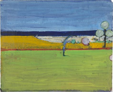 Richard Diebenkorn - 385 Artworks, Bio & Shows on Artsy