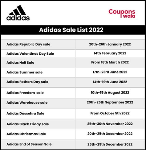 Adidas Sale List Get Up To 60 Off Shop Now