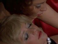 Naked Lisbeth Olsen In In The Sign Of The Gemini