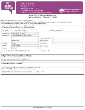 Fillable Online Bapplicationb Form Pdf Format Kb Fax Email Print