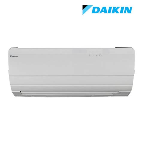 Klimatska Naprava Daikin Ururu Sarara Pravaklima Si