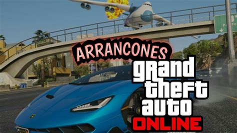 ARRANCONES CON MI NUEVO AUTO YouTube