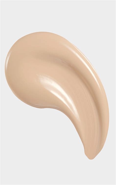 Revolution Irl Filter Finish Concealer C2 Beauty Prettylittlething