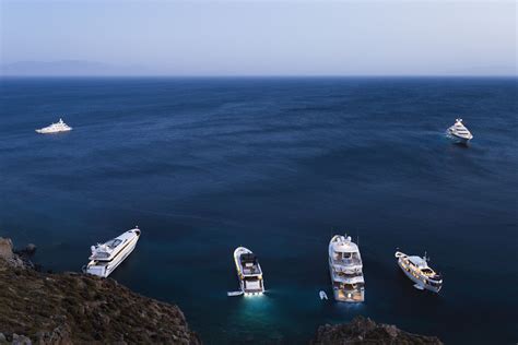 Mykonos Villa Summertime In Agios Lazaros MLV Mykonos Villa