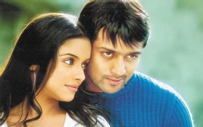 TamilPaa - Ghajini (2005) Songs Lyrics |கஜினி பாடல் வரிகள்