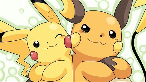 Cool Pikachu Wallpapers 77 Images