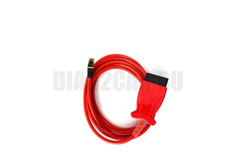 Кабель BMW ENET купить