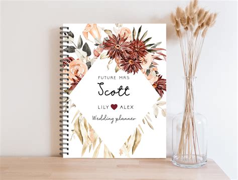 Wedding Organisers And Planners For Every Couple Guides For Brides