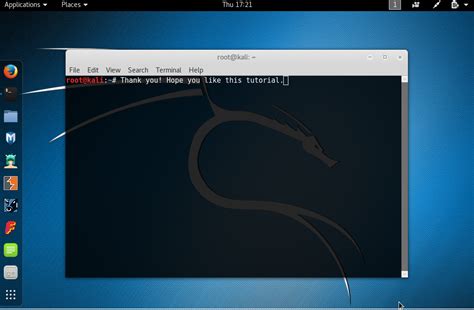 Как запустить kali linux на virtualbox Как установить Kali Linux на