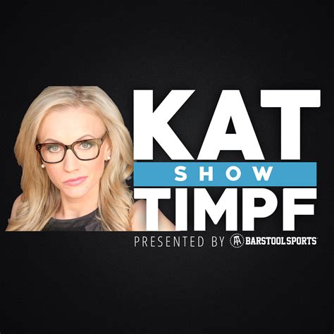 Ep. 4: Tim Dillon – The Kat Timpf Show – Podcast – Podtail