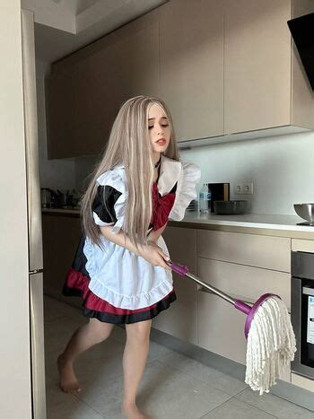 Dove Cameron Darkwingdove Dovecameron Nude OnlyFans Photo The Fappening Plus