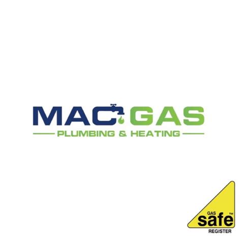 Mac Gas Plumbing And Heating York Gb Eng Nextdoor