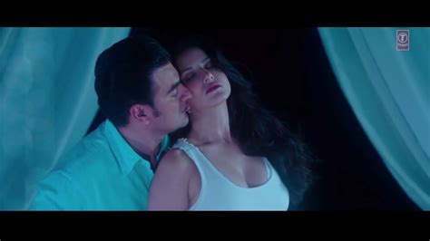 Khali Khali Dil Lyrics Tera Intezaar Arbaaz Khan Armaan Malik