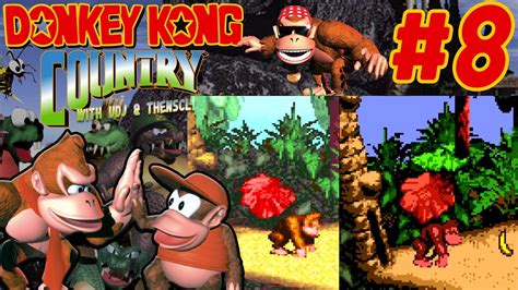 DONKEY KONG COUNTRY W UDJ TheNSCL FINALE Bonus Game Boy Ports