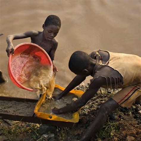 Stream Rich Yet Poor The Democratic Republic Of The Congo By Imf Podcasts Listen Online For