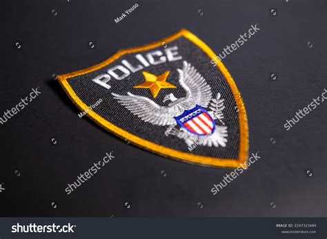 Generic Patch Stock Photos and Pictures - 198 Images | Shutterstock