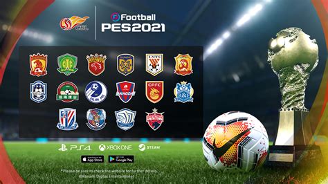 Pes Official Patch Data Pack