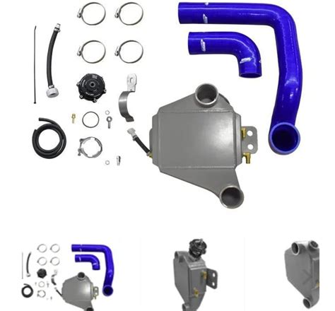 Riva Yamaha 2019 Fx Svho And 201920 Gp1800r Svho Gen 3 Power Cooler