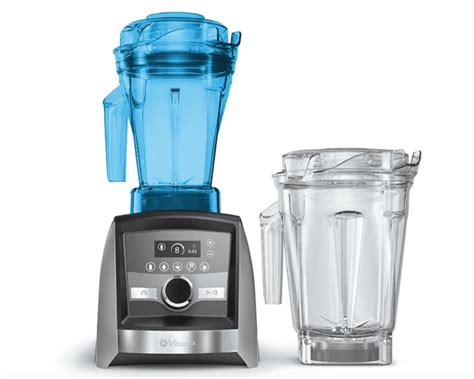 The Best Cyber Monday Vitamix Sales