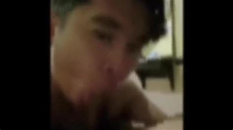 Ang Pagchupa Sakin Ni Bunso Porn Videos