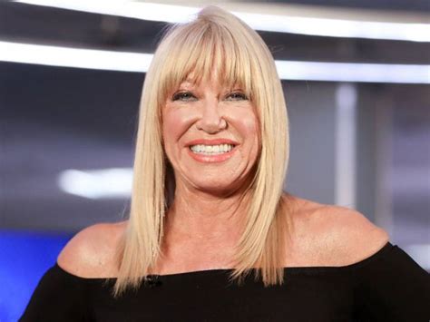 Muere La Actriz Suzanne Somers A Los 76 Años