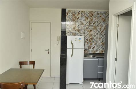 Apartamento Na Rua Gaspar Perez Iputinga Em Recife Por R