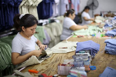 Peligra 70 De Empleos En Yucatán Desde El Balcon