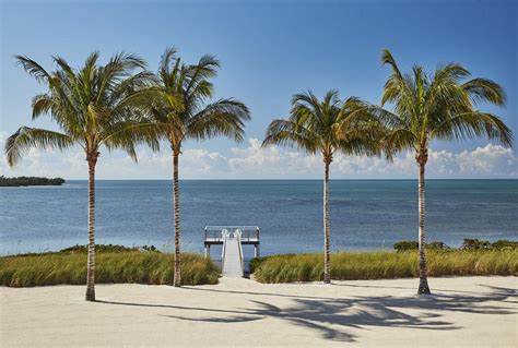 Where to Stay in Marathon, Florida Keys - Wandertooth Travel