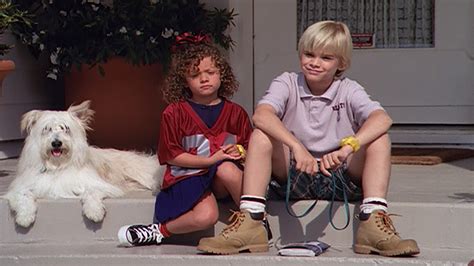 7th Heaven Season 1