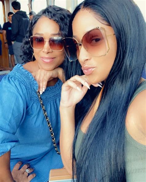 KENNEDY CYMONE | I’ve been trying to find the words to explain this