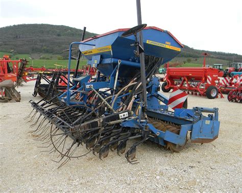 Vente et réparation de matériel agricole et délevage dans le Jura