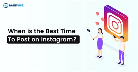 Best Time To Post On Instagram In 2025 Free Heatmap