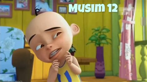 Upin And Ipin Musim 12kain Percaupin Ipin Terbaruupin Ipin Full Movie