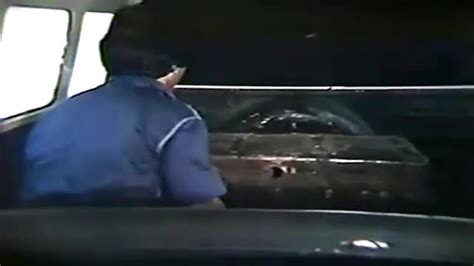 Brazilian Porn Movie PORNDROIDS