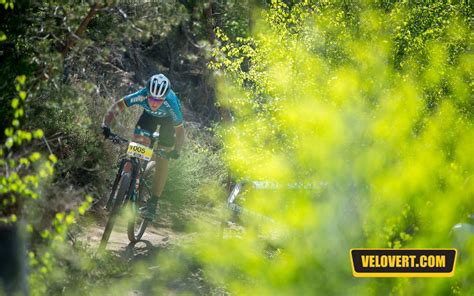 Photos Vid Os Coupe De France Vtt Ussel