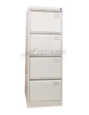 Steel Cabinets For Office Filing Price List Jecams Inc May