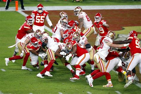 How to watch Super Bowl 2024 highlights, full replay from 49ers vs ...