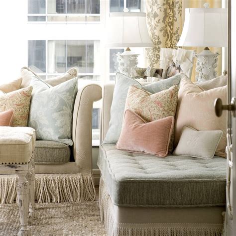 Residential Design Portfolio Kellie Burke Interiors