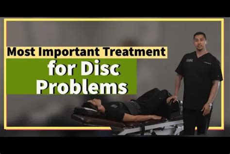 Exercises For Lower Back Pain In Lubbock TX 1 Spine Chiropractic