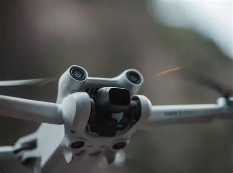 DJI 2025 Leaks: Mavic 4 Pro and Mini 5 Pro Release Dates - Loyalty Drones