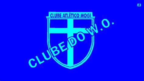 Ainda está longe do Íbis Clube azul de Mogi não vence há mais de 700